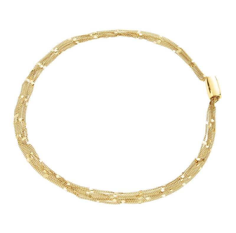Breil Jewels Women's Necklace (tj3617)