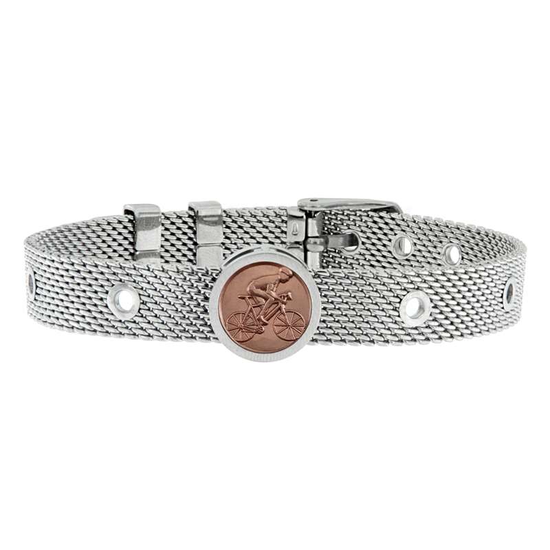TALENT JEWELS TJA-1-01-02-1-235 (TJA-1-01-02-1-235)