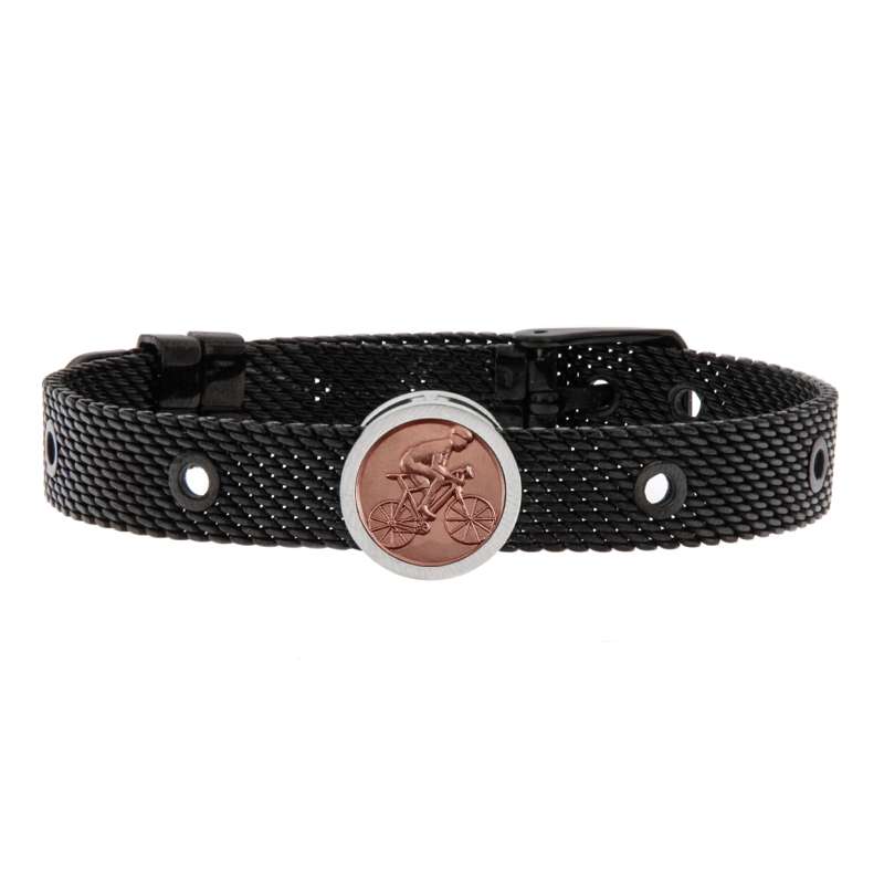 TALENT JEWELS TJA-1-01-02-2-215 (TJA-1-01-02-2-215)