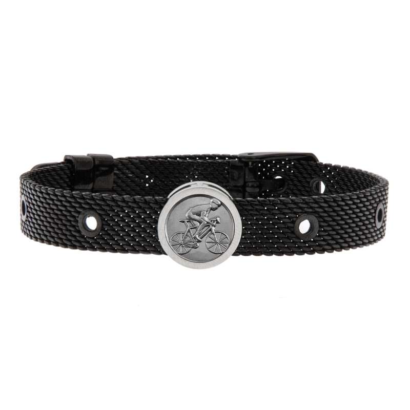 TALENT JEWELS TJA-1-01-03-2-215 (TJA-1-01-03-2-215)