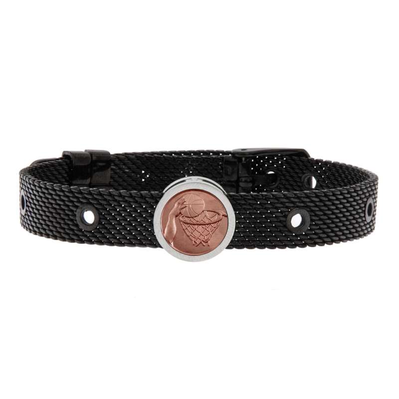 TALENT JEWELS TJA-1-02-02-2-235 (TJA-1-02-02-2-235)