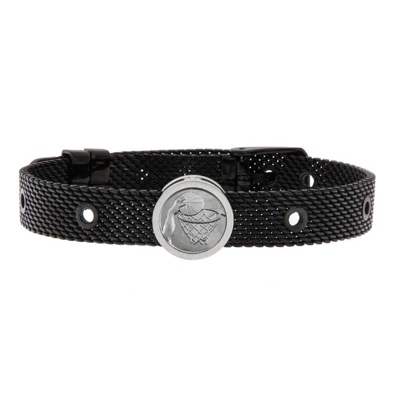 TALENT JEWELS TJA-1-02-03-2-215 (TJA-1-02-03-2-215)