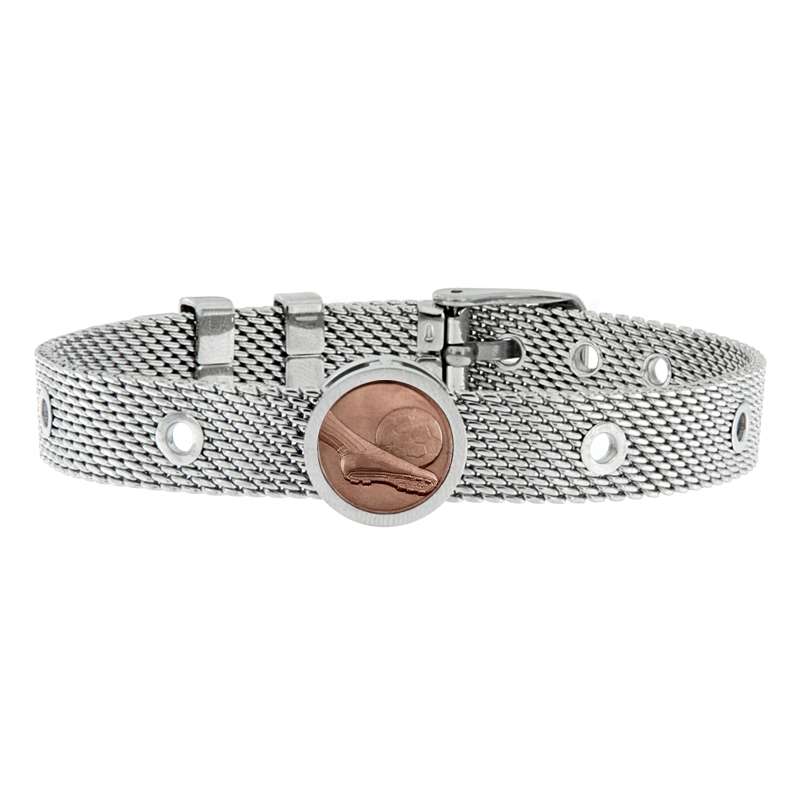 TALENT JEWELS TJA-1-03-02-1-235 (TJA-1-03-02-1-235)
