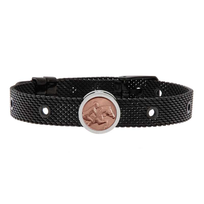 TALENT JEWELS TJA-1-05-02-2-215 (TJA-1-05-02-2-215)