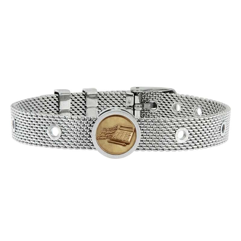 TALENT JEWELS TJA-2-02-01-1-215 (TJA-2-02-01-1-215)