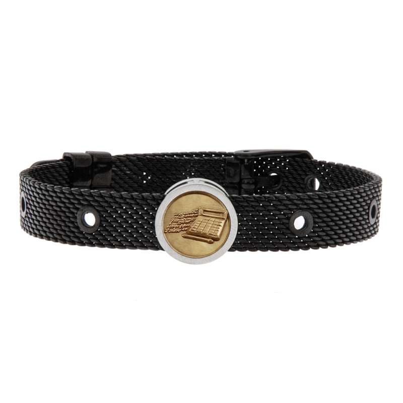 TALENT JEWELS TJA-2-02-01-2-215 (TJA-2-02-01-2-215)
