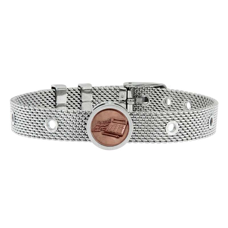 TALENT JEWELS TJA-2-02-02-1-215 (TJA-2-02-02-1-215)