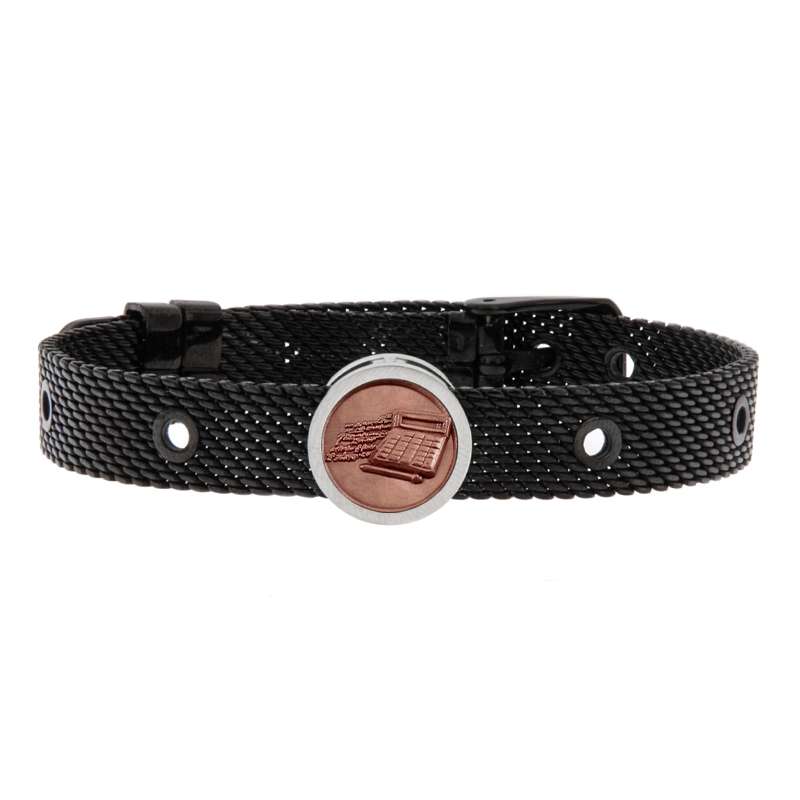 TALENT JEWELS TJA-2-02-02-2-215 (TJA-2-02-02-2-215)