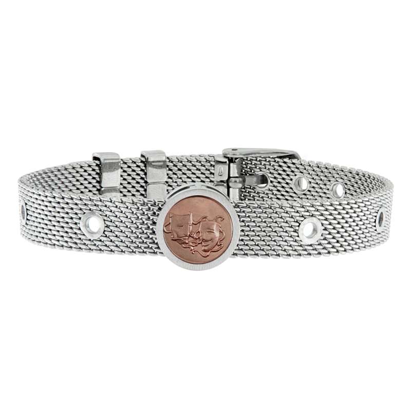 TALENT JEWELS TJA-3-02-02-1-215 (TJA-3-02-02-1-215)