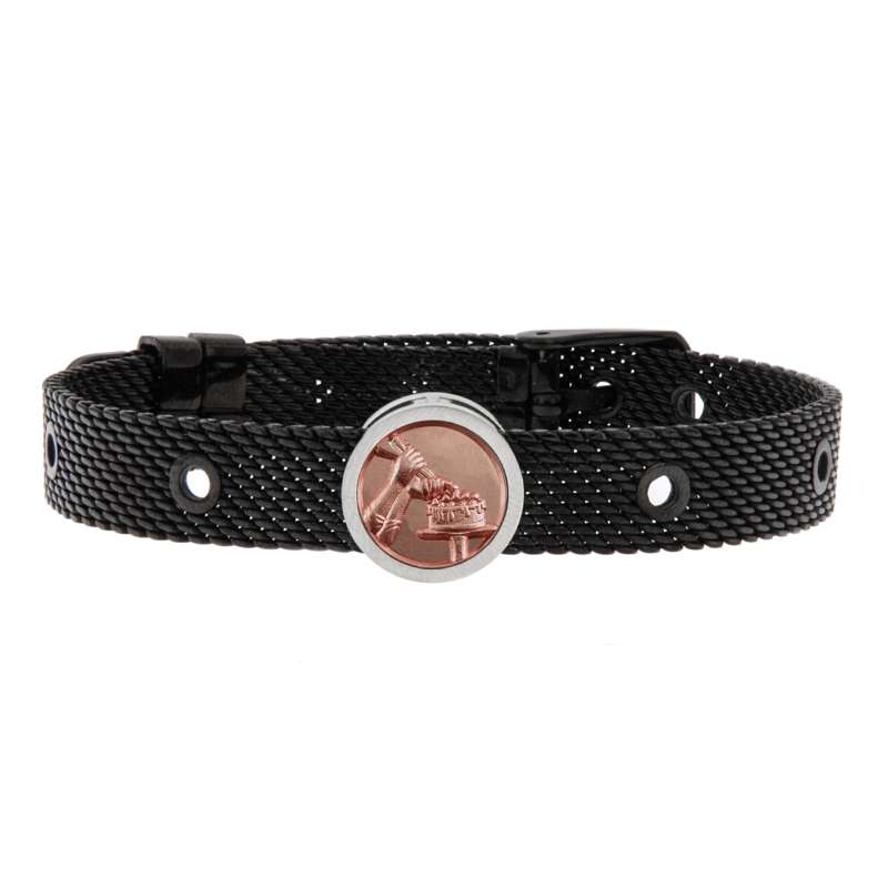 TALENT JEWELS TJA-3-04-02-2-215 (TJA-3-04-02-2-215)