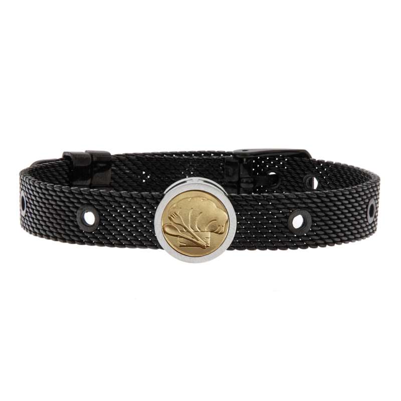 TALENT JEWELS TJA-3-05-01-2-215 (TJA-3-05-01-2-215)