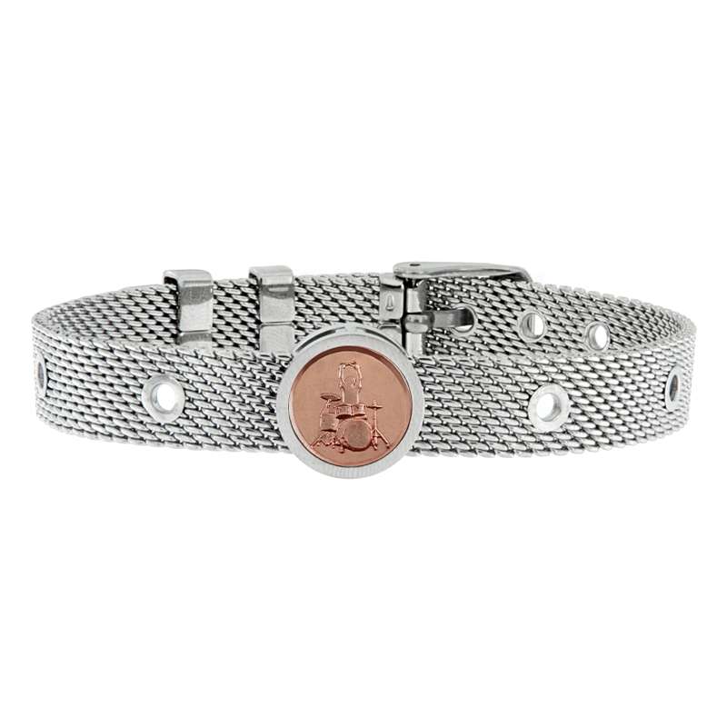 TALENT JEWELS TJA-4-01-02-1-215 (TJA-4-01-02-1-215)