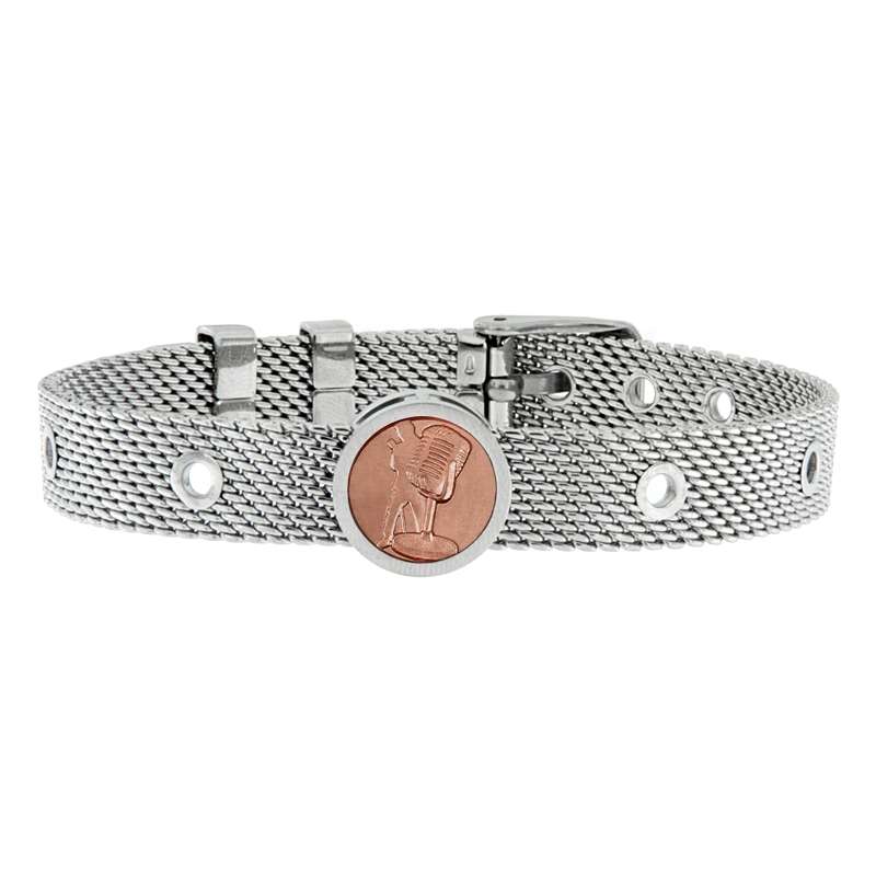 TALENT JEWELS TJA-4-02-02-1-215 (TJA-4-02-02-1-215)