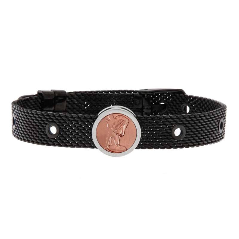 TALENT JEWELS TJA-4-02-02-2-215 (TJA-4-02-02-2-215)