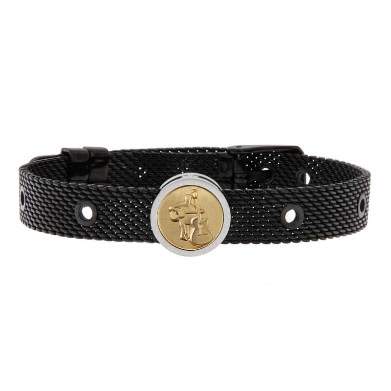 TALENT JEWELS TJA-4-03-01-2-215 (TJA-4-03-01-2-215)