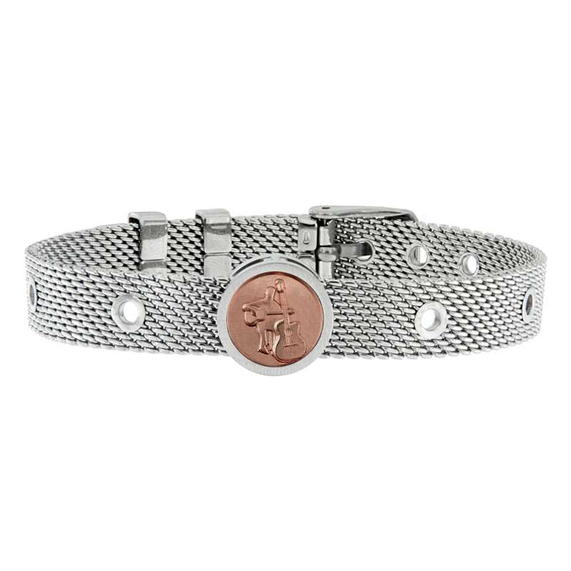 TALENT JEWELS TJA-4-03-02-1-215 (TJA-4-03-02-1-215)