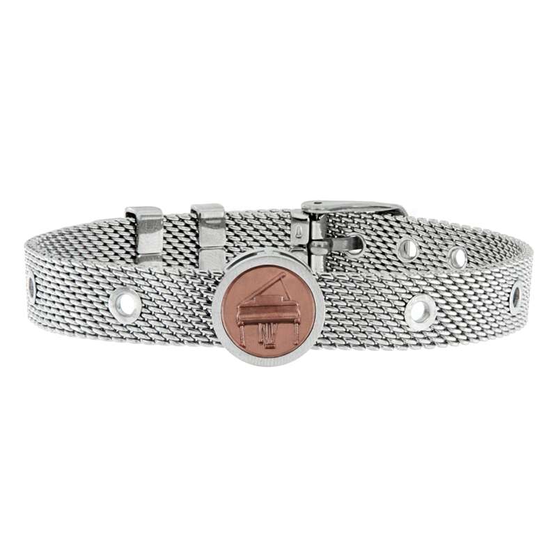 TALENT JEWELS TJA-4-06-02-1-215 (TJA-4-06-02-1-215)