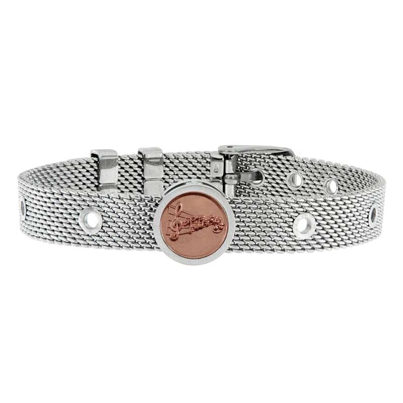TALENT JEWELS TJA-4-11-02-1-215 (TJA-4-11-02-1-215)