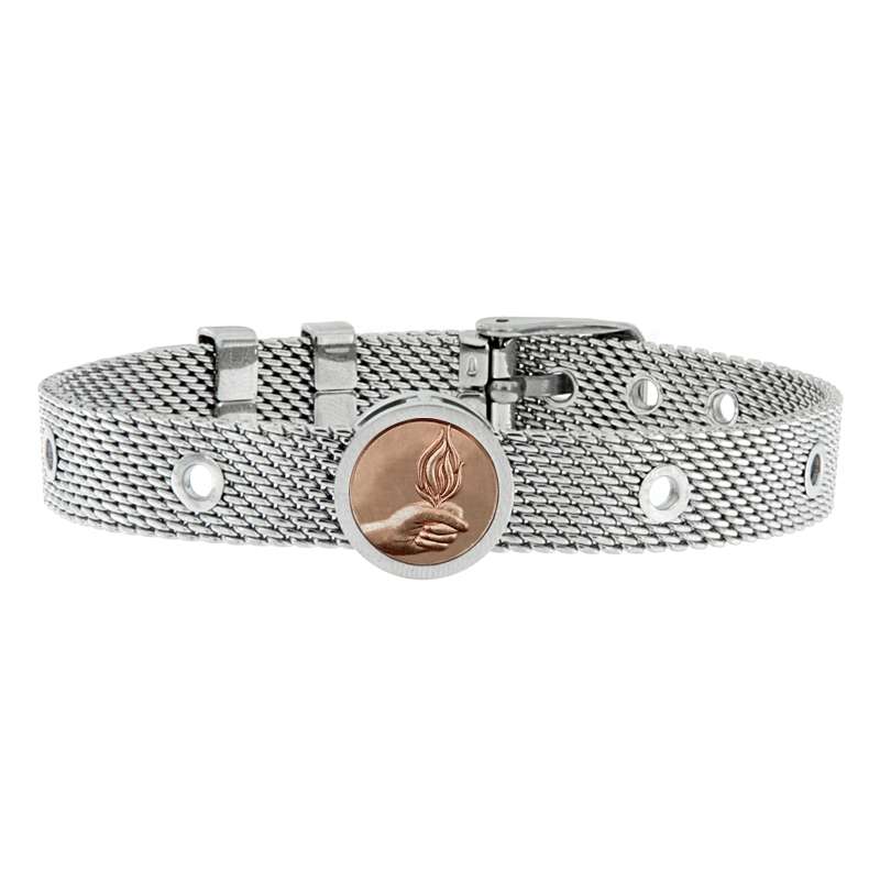 TALENT JEWELS TJA-5-03-02-1-215 (TJA-5-03-02-1-215)