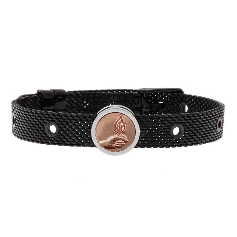 TALENT JEWELS TJA-5-03-02-2-215 (TJA-5-03-02-2-215)
