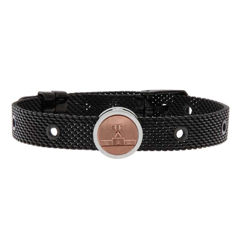 TALENT JEWELS TJA-5-04-02-2-215 (TJA-5-04-02-2-215)