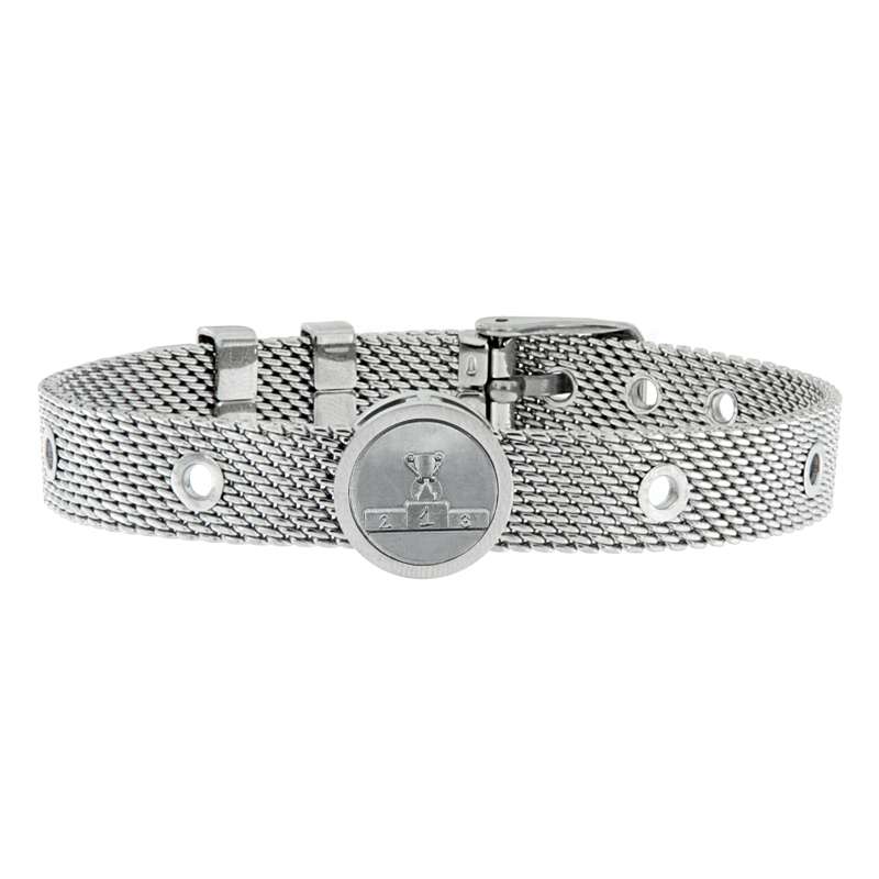 TALENT JEWELS TJA-5-04-03-1-215 (TJA-5-04-03-1-215)