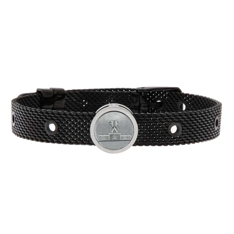 TALENT JEWELS TJA-5-04-03-2-215 (TJA-5-04-03-2-215)