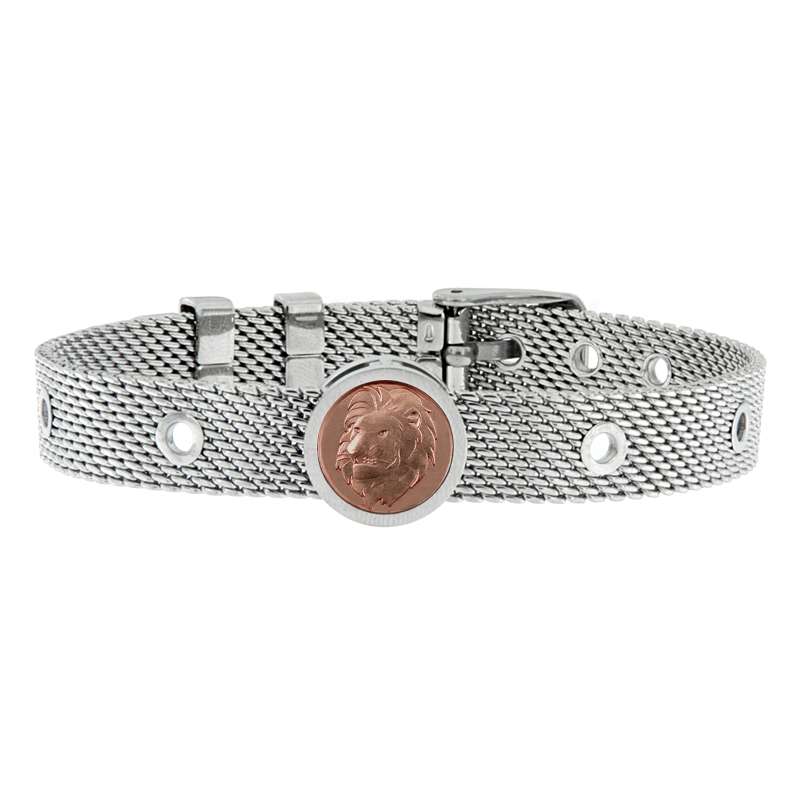 TALENT JEWELS TJA-5-05-02-1-215 (TJA-5-05-02-1-215)