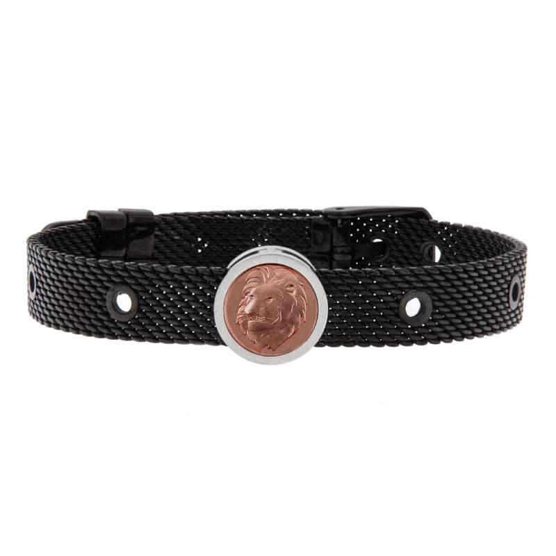 TALENT JEWELS TJA-5-05-02-2-215 (TJA-5-05-02-2-215)