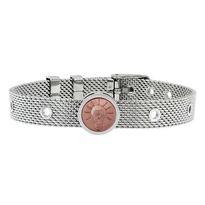 TALENT JEWELS TJA-5-08-02-1-215 (TJA-5-08-02-1-215)