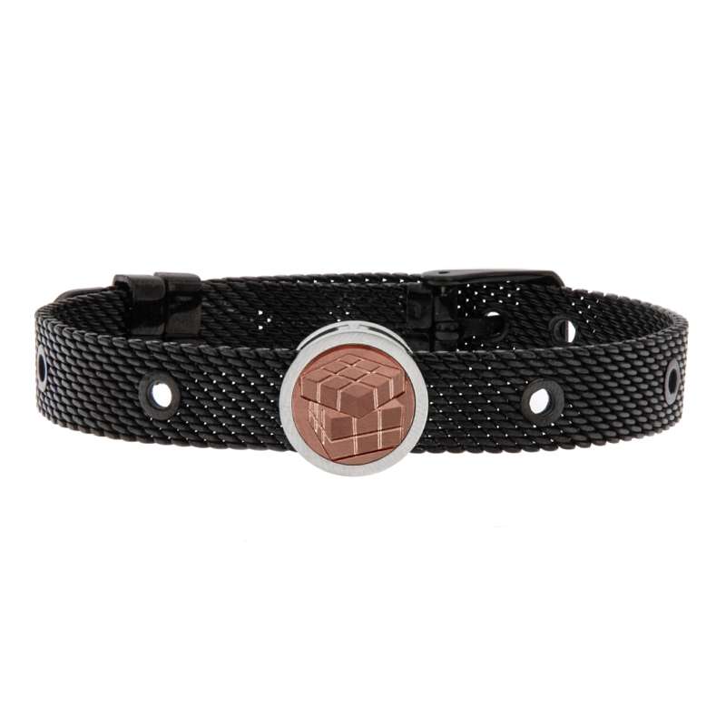 TALENT JEWELS TJA-5-09-02-2-215 (TJA-5-09-02-2-215)