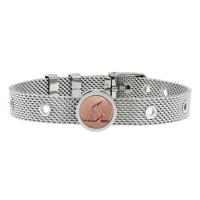 TALENT JEWELS TJA-5-11-02-1-215 (TJA-5-11-02-1-215)