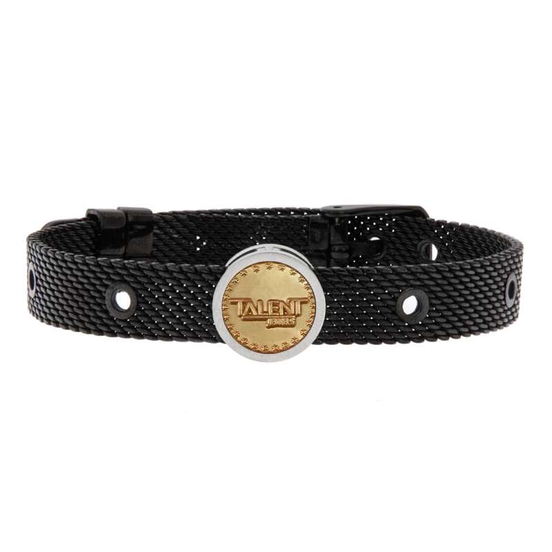 TALENT JEWELS TJA-6-01-01-2-235 (TJA-6-01-01-2-235)