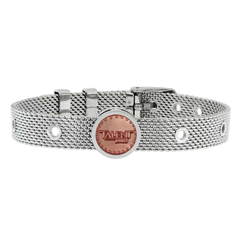 TALENT JEWELS TJA-6-01-02-1-215 (TJA-6-01-02-1-215)