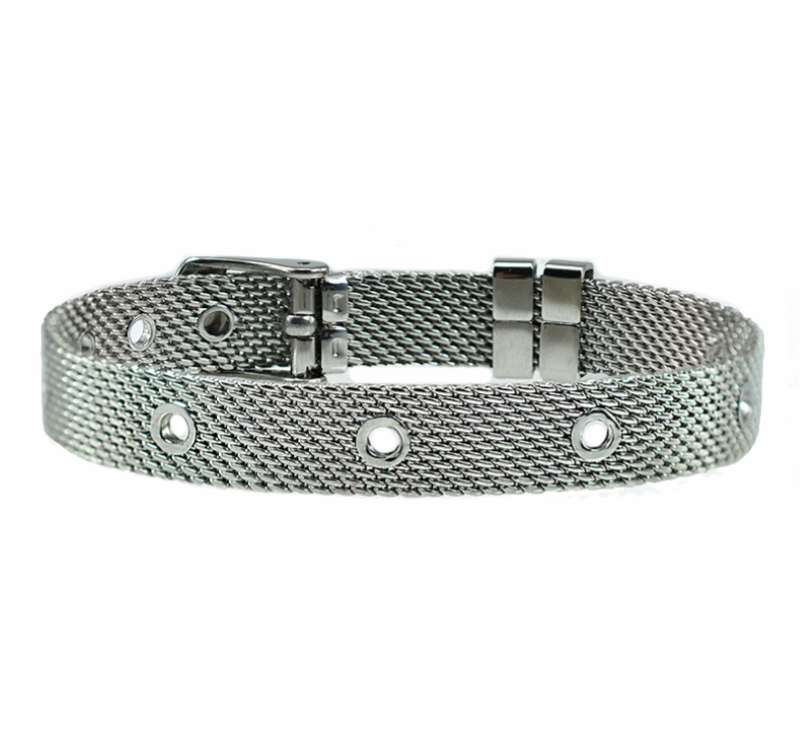 TALENT JEWELS TJB-1-1-235 (TJB-1-1-235)