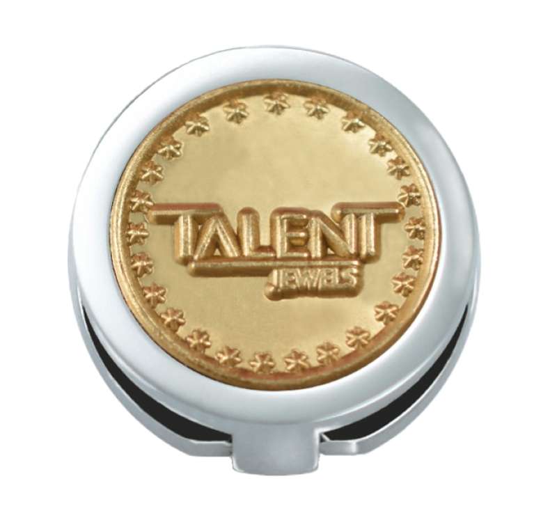 TALENT JEWELS TJC-6-01-01 (TJC-6-01-01)