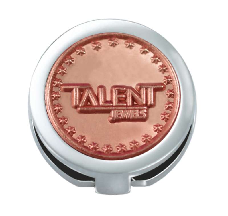 TALENT JEWELS TJC-6-01-02 (TJC-6-01-02)