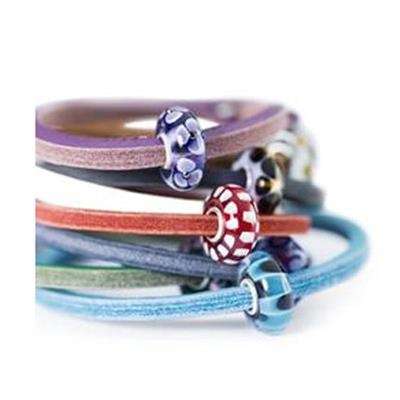 TROLLBEADS TLEBO-00028V (TLEBO-00028V)