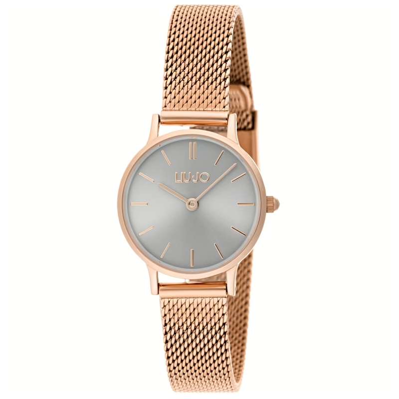 LIU-JO LUXURY MINI MOONLIGHT (TLJ1205)