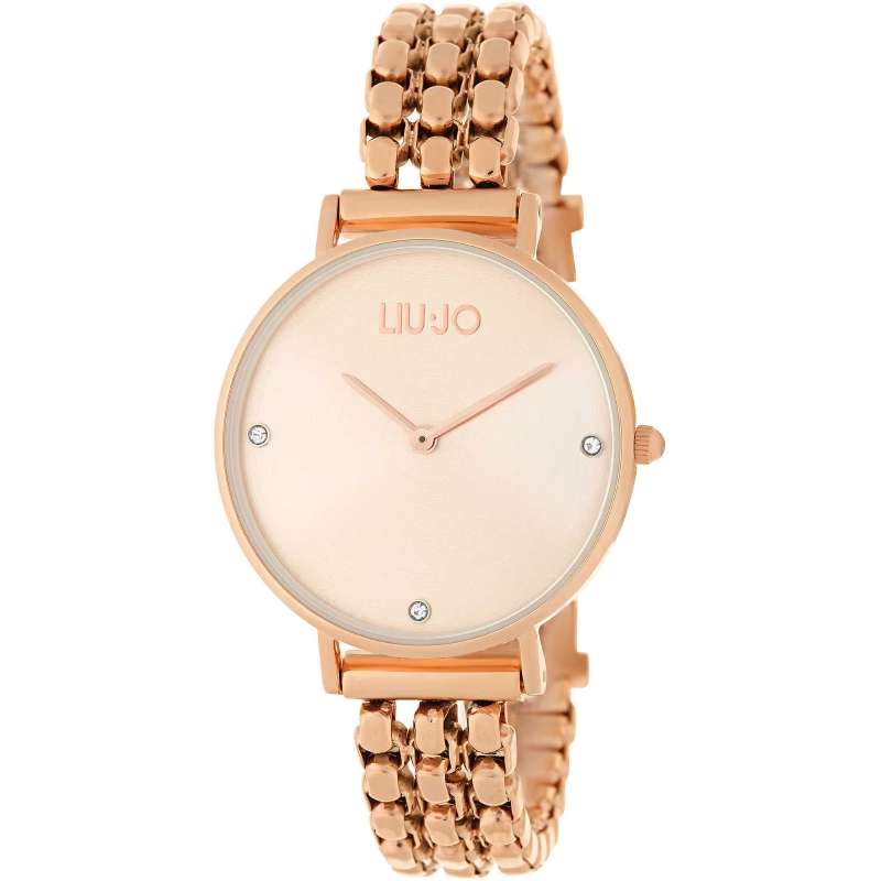 LIU-JO TLJ1388 (TLJ1388)