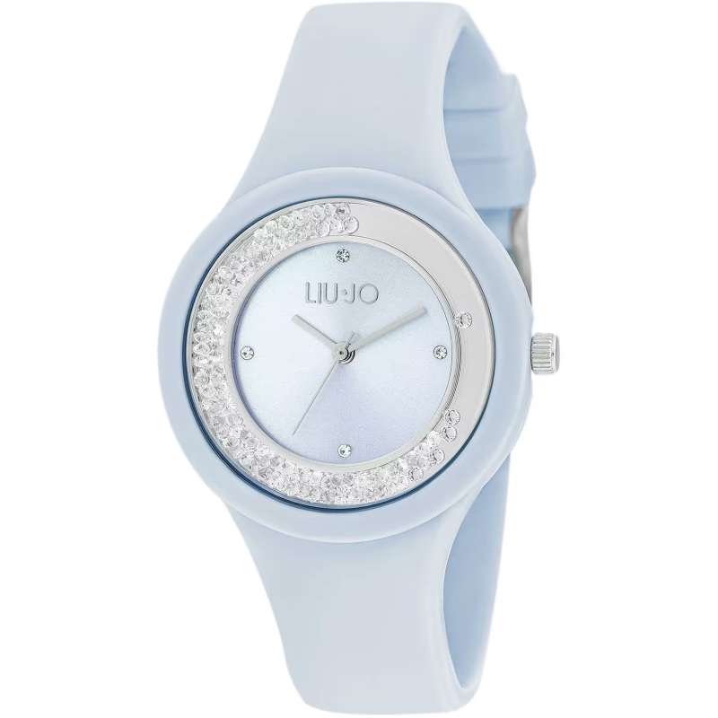 LIU-JO LUXURY DANCING (TLJ1760)
