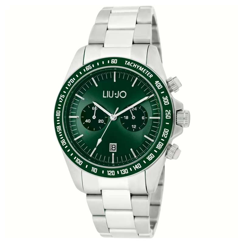 LIU-JO TLJ2296 (TLJ2296)