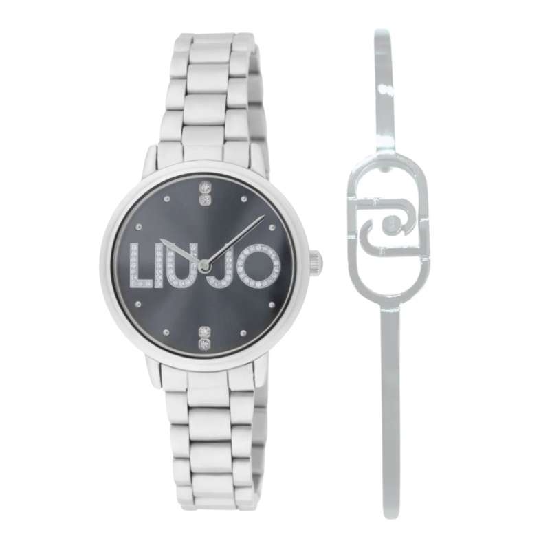 LIU-JO TLJ2513 (TLJ2513)