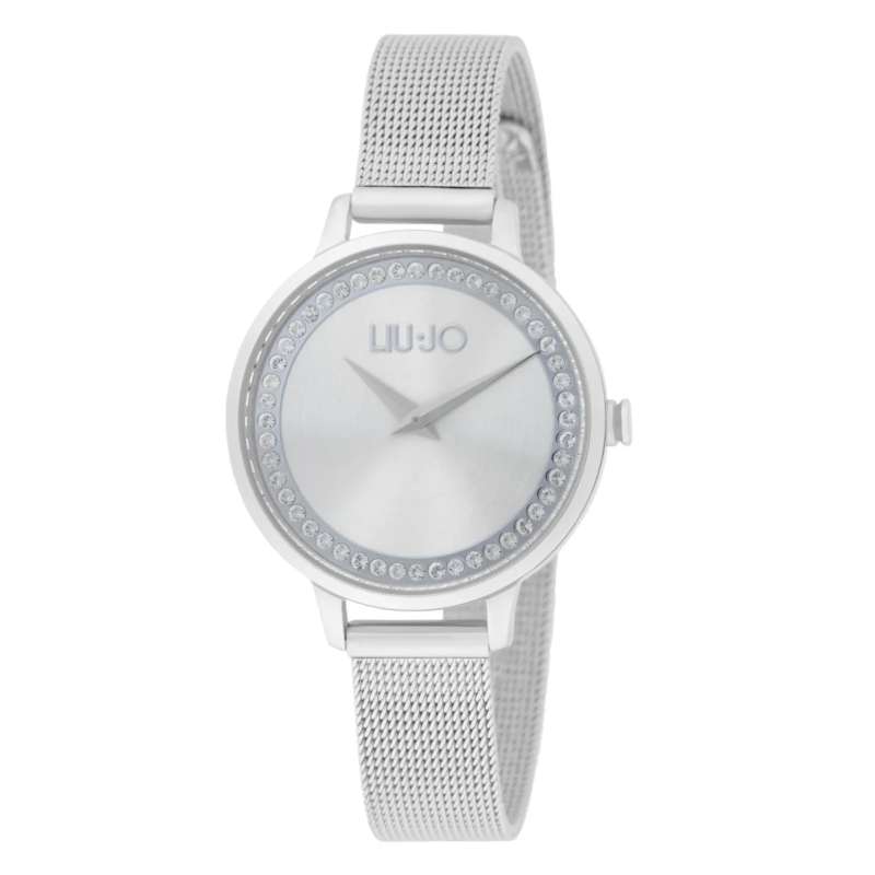 LIU-JO TLJ2587 (TLJ2587)