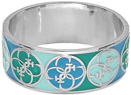 GUESS JEWELS UBB11485 (UBB11485)