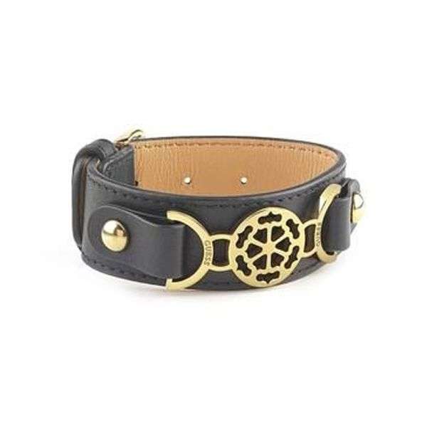 GUESS JEWELS JEWELRY UBB29042 (UBB29042)