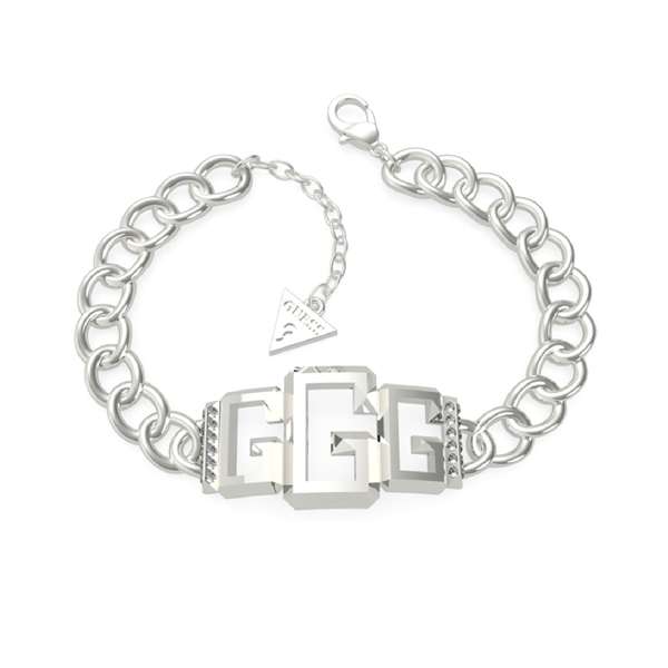 GUESS JEWELS JEWELRY UBB70022-S (UBB70022-S)