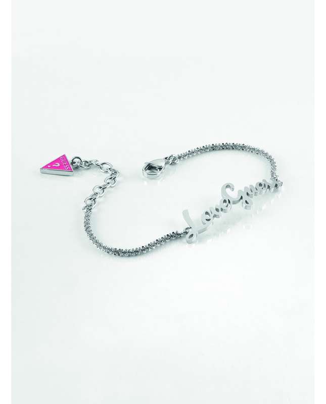 GUESS JEWELS JEWELRY UBB70057-S (UBB70057-S)