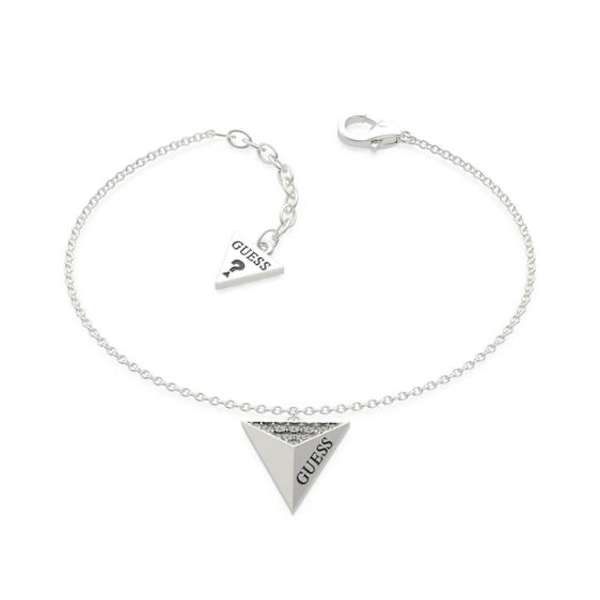 GUESS JEWELS JEWELRY UBB70070-S (UBB70070-S)
