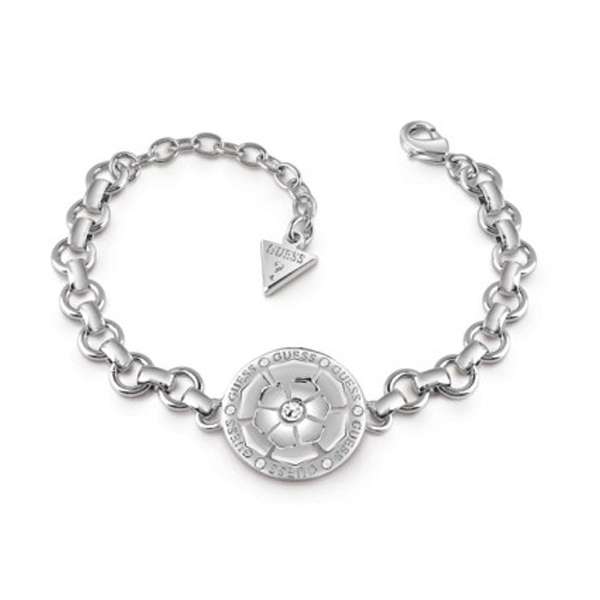 Guess Jewels Women's Bracelet (UBB78049BS1)